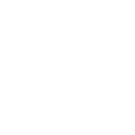 Services icon